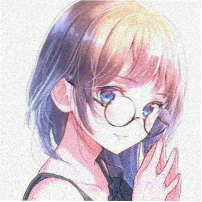 用户夜航星的头像