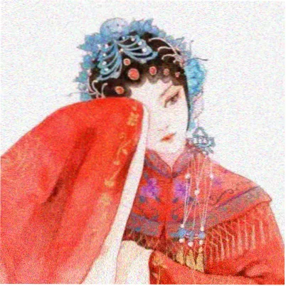 用户柠檬不酸的头像